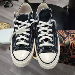 Converse Chuck 70